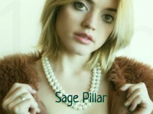 Sage_Pillar
