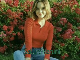 Sakura_Harumi