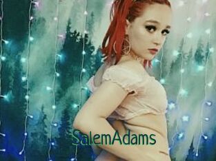SalemAdams