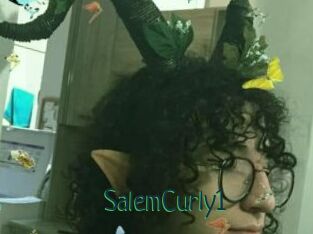 SalemCurly1