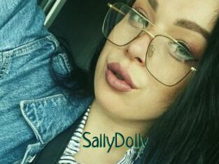 SallyDolly