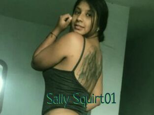 Sally_Squirt01
