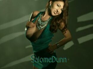 SalomeDunn