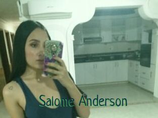 Salome_Anderson
