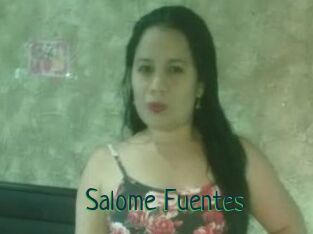 Salome_Fuentes