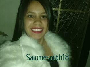 Salomesmith18