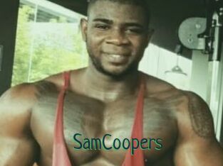 SamCoopers