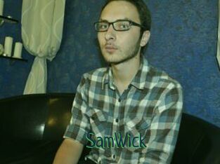 SamWick