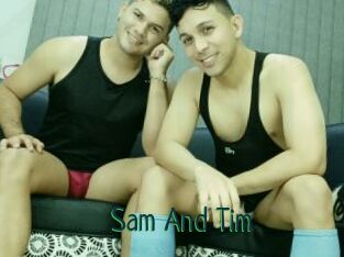 Sam_And_Tim