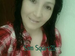 Sam_Squirt21
