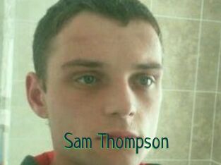 Sam_Thompson