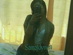 Samaidynell