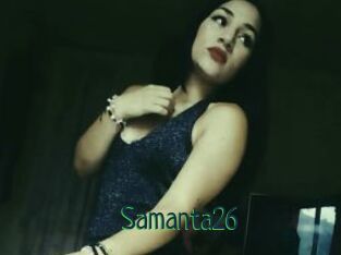 Samanta26