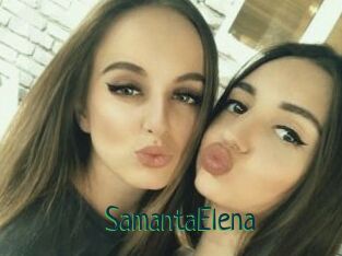 SamantaElena