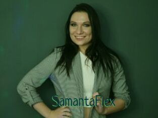 SamantaFlex