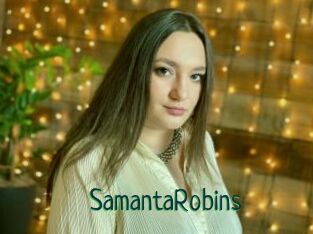 SamantaRobins