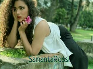 SamantaRossi