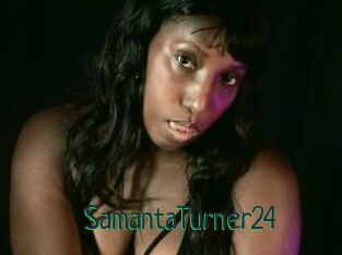 SamantaTurner24