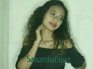 SamanthaBluee