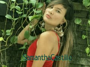 SamanthaCastillo