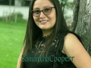 SamanthaCooperr
