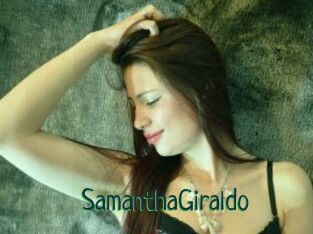 SamanthaGiraldo