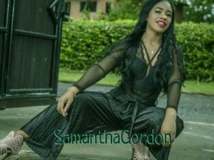 SamanthaGordon