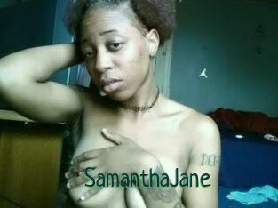 Samantha_Jane