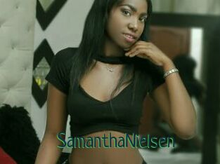 SamanthaNielsen