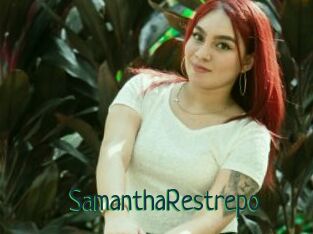 SamanthaRestrepo