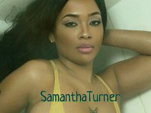 Samantha_Turner
