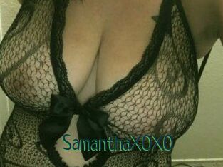 Samantha_XOXO
