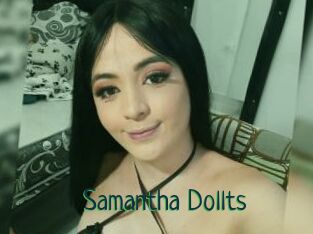 Samantha_Dollts