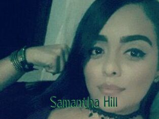 Samantha_Hill
