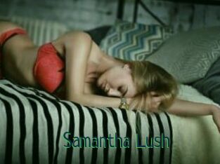 Samantha_Lush