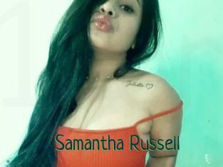 Samantha_Russell