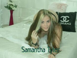 Samantha_Tyler