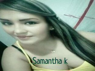 Samantha_k