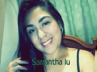 Samantha_lu