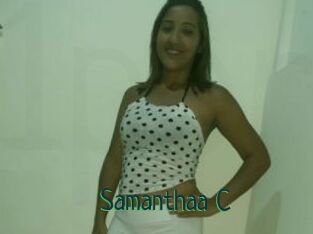 Samanthaa_C