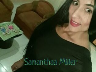 Samanthaa_Miller