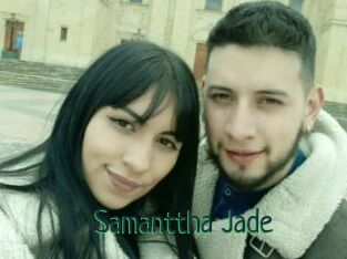 Samanttha_Jade
