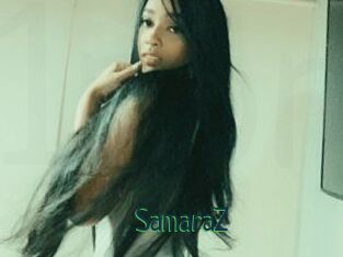 SamaraZ