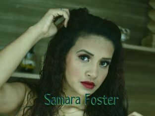 Samara_Foster