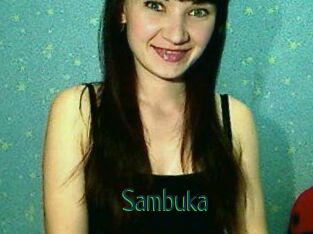 Sambuka