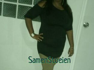 SamenStoeien