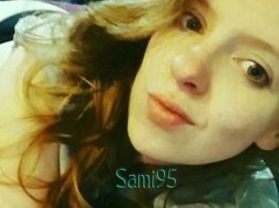Sami95