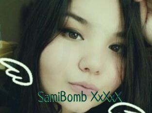 SamiBomb_XxXxX