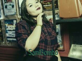 SamiBomba