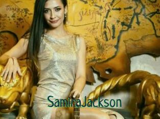 SamiraJackson